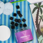 Primal Pals Beef Organ Gummies One-time Purchase