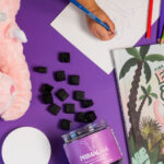 Primal Pals Kids Beef Organ Gummies One Time Purchase