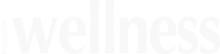 wellness logo